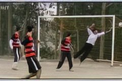 463-topaz-low-resolution-2x