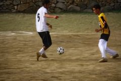 464-topaz-low-resolution-2x