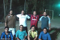 472-topaz-low-resolution-2x-faceai