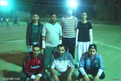 473-topaz-low-resolution-2x-faceai