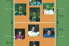 476-topaz-low-resolution-2x-faceai