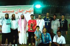 479-topaz-low-resolution-2x-faceai