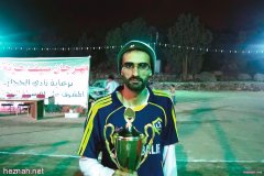 480-topaz-low-resolution-2x-faceai