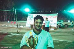 481-topaz-low-resolution-2x-faceai