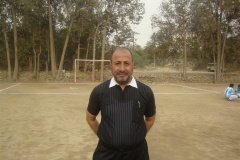 482-topaz-low-resolution-2x-faceai