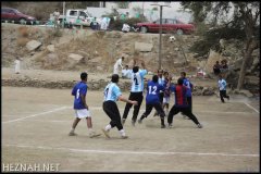 483-topaz-low-resolution-2x