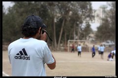 484-topaz-low-resolution-2x