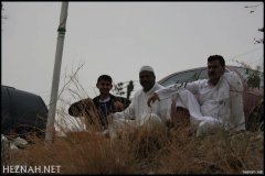 485-topaz-low-resolution-2x-faceai