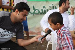 487-topaz-low-resolution-2x-faceai