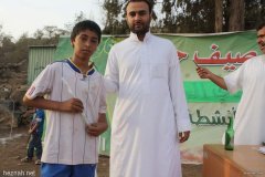 488-topaz-low-resolution-2x-faceai