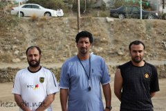 489-topaz-low-resolution-2x-faceai