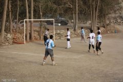 490-topaz-low-resolution-2x