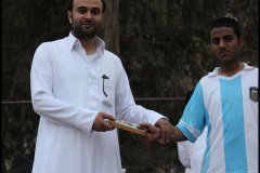 491-topaz-low-resolution-2x-faceai