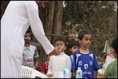 492-topaz-low-resolution-2x-faceai