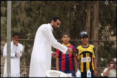 493-topaz-low-resolution-2x-faceai