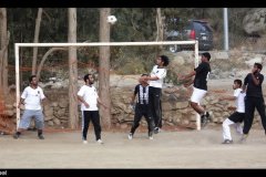 494-topaz-low-resolution-2x-faceai