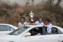 496-topaz-low-resolution-2x-faceai