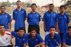 498-topaz-low-resolution-2x-faceai