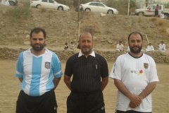 499-topaz-low-resolution-2x-faceai