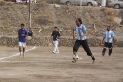 501-topaz-low-resolution-2x-faceai