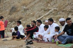 502-topaz-low-resolution-2x-faceai