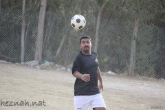 503-topaz-low-resolution-2x-faceai