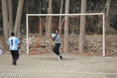 504-topaz-low-resolution-2x-faceai