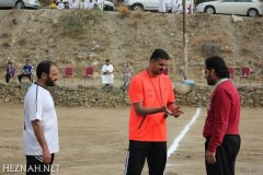 505-topaz-low-resolution-2x-faceai