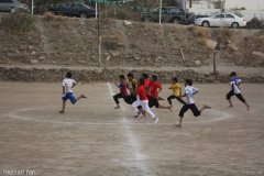 506-topaz-low-resolution-2x