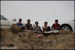 507-topaz-low-resolution-2x-faceai