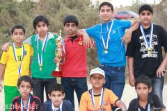 508-topaz-low-resolution-2x-faceai