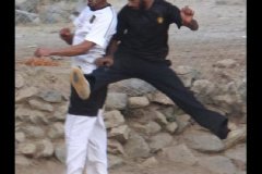 510-topaz-low-resolution-2x-faceai