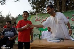 511-topaz-low-resolution-2x-faceai