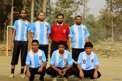 513-topaz-low-resolution-2x-faceai