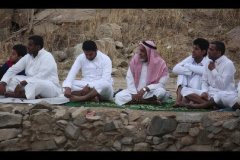 514-topaz-low-resolution-2x-faceai