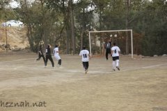 515-topaz-low-resolution-2x