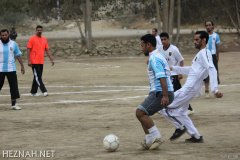 516-topaz-low-resolution-2x-faceai