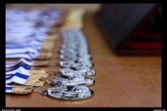 517-topaz-low-resolution-2x