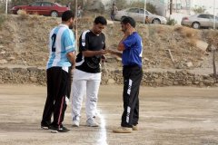 518-topaz-low-resolution-2x-faceai