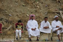 519-topaz-low-resolution-2x-faceai