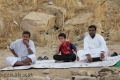 520-topaz-low-resolution-2x-faceai