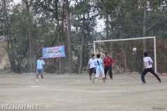 521-topaz-low-resolution-2x