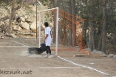 522-topaz-low-resolution-2x