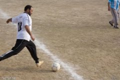 523-topaz-low-resolution-2x-faceai