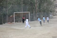 524-topaz-low-resolution-2x