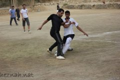 525-topaz-low-resolution-2x-faceai