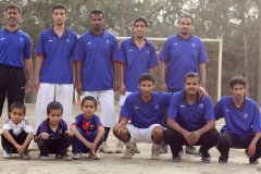 526-topaz-low-resolution-2x-faceai