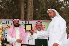 527-topaz-low-resolution-2x-faceai