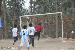 528-topaz-low-resolution-2x