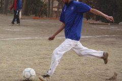 529-topaz-low-resolution-2x-faceai